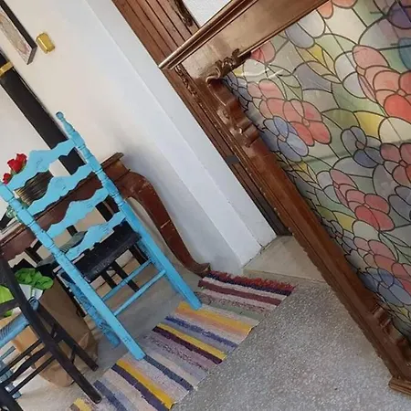 Experience A Fairytale Loft At Acropolis