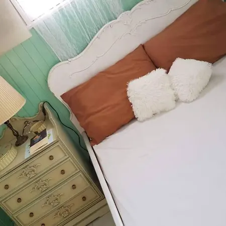 Experience A Fairytale Loft At Acropolis Apartament